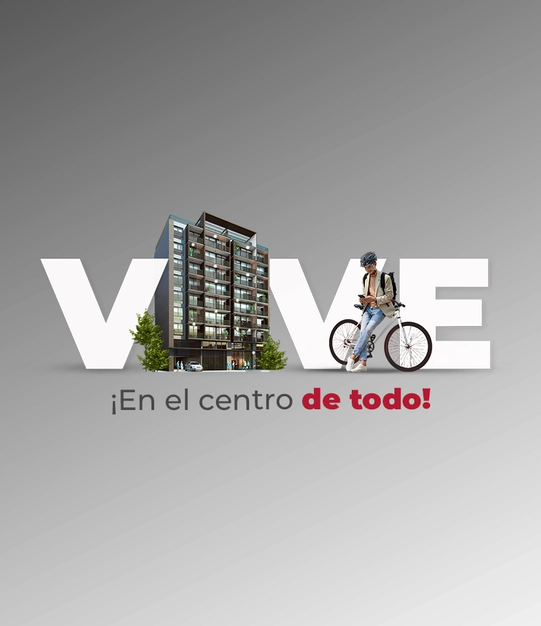 La Reserva